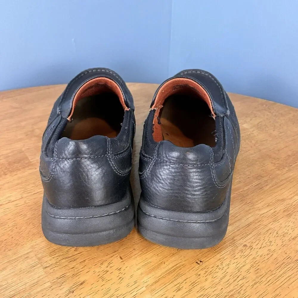Clarks collection men